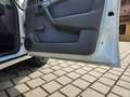 Opel Vectra 2000 16V Blanco - thumbnail 6