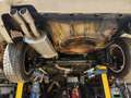 Opel Vectra 2000 16V Blanco - thumbnail 9