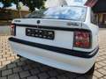 Opel Vectra 2000 16V Blanco - thumbnail 2