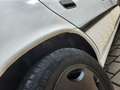 Opel Vectra 2000 16V Blanco - thumbnail 7