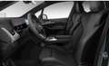 BMW 225 e xDrive PHEV Active Tourer Grau - thumbnail 3