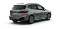 BMW 225 e xDrive PHEV Active Tourer Grau - thumbnail 2