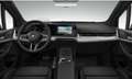 BMW 225 e xDrive PHEV Active Tourer Grau - thumbnail 4
