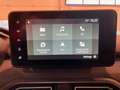 Dacia Jogger JOGGER 1.0 tce Extreme UP Gpl 100cv 7 Posti Argento - thumbnail 6