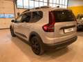 Dacia Jogger JOGGER 1.0 tce Extreme UP Gpl 100cv 7 Posti Argento - thumbnail 3