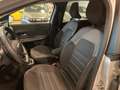 Dacia Jogger JOGGER 1.0 tce Extreme UP Gpl 100cv 7 Posti Argento - thumbnail 10