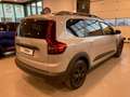 Dacia Jogger JOGGER 1.0 tce Extreme UP Gpl 100cv 7 Posti Argento - thumbnail 4
