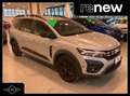 Dacia Jogger JOGGER 1.0 tce Extreme UP Gpl 100cv 7 Posti Argento - thumbnail 1