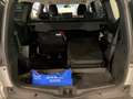Dacia Jogger JOGGER 1.0 tce Extreme UP Gpl 100cv 7 Posti Argento - thumbnail 13