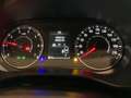 Dacia Jogger JOGGER 1.0 tce Extreme UP Gpl 100cv 7 Posti Argento - thumbnail 5