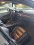 Mazda 6 Sports-Line Schwarz - thumbnail 3