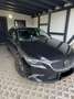 Mazda 6 Sports-Line Schwarz - thumbnail 1