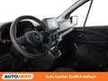 Renault Trafic 2.0 BLUE dCi L1H1 SpaceClass Grau - thumbnail 11