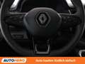 Renault Trafic 2.0 BLUE dCi L1H1 SpaceClass Grau - thumbnail 19