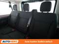 Renault Trafic 2.0 BLUE dCi L1H1 SpaceClass Grau - thumbnail 28