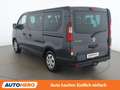 Renault Trafic 2.0 BLUE dCi L1H1 SpaceClass Grau - thumbnail 4