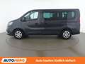 Renault Trafic 2.0 BLUE dCi L1H1 SpaceClass Grau - thumbnail 3