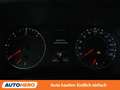 Renault Trafic 2.0 BLUE dCi L1H1 SpaceClass Grau - thumbnail 20