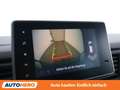 Renault Trafic 2.0 BLUE dCi L1H1 SpaceClass Grau - thumbnail 21