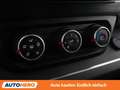 Renault Trafic 2.0 BLUE dCi L1H1 SpaceClass Grau - thumbnail 24