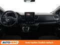 Renault Trafic 2.0 BLUE dCi L1H1 SpaceClass Grau - thumbnail 12