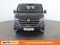 Renault Trafic 2.0 BLUE dCi L1H1 SpaceClass Grau - thumbnail 9