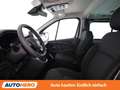 Renault Trafic 2.0 BLUE dCi L1H1 SpaceClass Grau - thumbnail 10