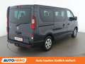 Renault Trafic 2.0 BLUE dCi L1H1 SpaceClass Grau - thumbnail 6