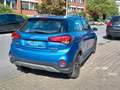 Hyundai i20 Active Trend Blau - thumbnail 4