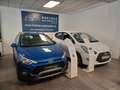 Hyundai i20 Active Trend Blau - thumbnail 18