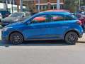 Hyundai i20 Active Trend Blau - thumbnail 7