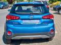 Hyundai i20 Active Trend Blau - thumbnail 5