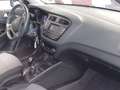 Hyundai i20 Active Trend Blau - thumbnail 16