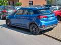 Hyundai i20 Active Trend Blau - thumbnail 6