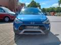 Hyundai i20 Active Trend Blau - thumbnail 3