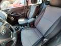Hyundai i20 Active Trend Blau - thumbnail 13