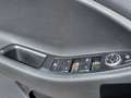 Hyundai i20 Active Trend Blau - thumbnail 12