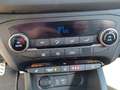Hyundai i20 Active Trend Blau - thumbnail 11