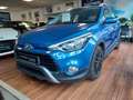 Hyundai i20 Active Trend Blau - thumbnail 2