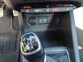 Hyundai i20 Active Trend Blau - thumbnail 10