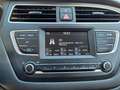 Hyundai i20 Active Trend Blau - thumbnail 9