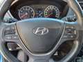 Hyundai i20 Active Trend Blau - thumbnail 8