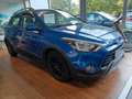 Hyundai i20 Active Trend Blau - thumbnail 1