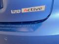 Hyundai i20 Active Trend Blau - thumbnail 17