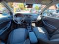 Hyundai i20 Active Trend Blau - thumbnail 14