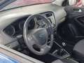Hyundai i20 Active Trend Blau - thumbnail 15