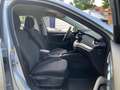 Skoda Octavia Style Silber - thumbnail 4