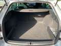Skoda Octavia Style Silber - thumbnail 6