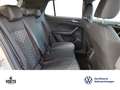 Volkswagen T-Cross R-Line 1.5 TSI DSG RearView+AHK+ACC Grau - thumbnail 16