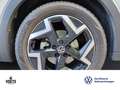 Volkswagen T-Cross R-Line 1.5 TSI DSG RearView+AHK+ACC Grau - thumbnail 6